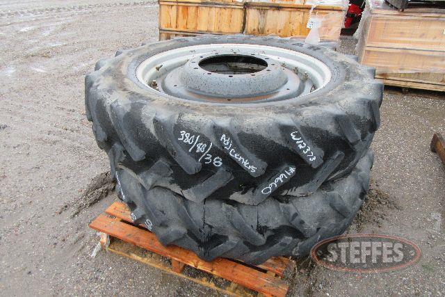 380-80R38 tire._0.JPG